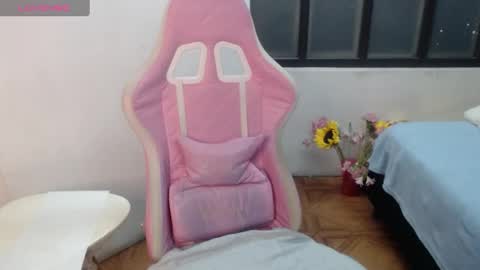 MY NAME IS  ROSSE  online show from 8, 2, 2025