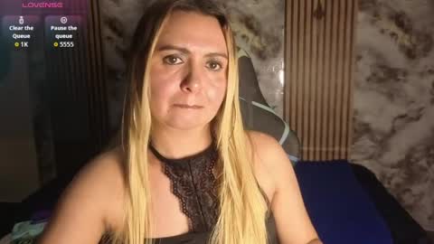 MY NAME IS  ROSSE  online show from 8, 6, 2026