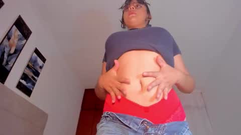 rosse_taylorx1 online show from 9, 1, 2026