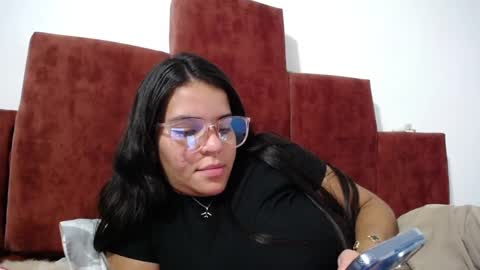 Rosse online show from 11, 1, 2025