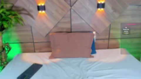  Rosse  online show from 18, 10, 2025