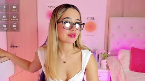Snapshot of rossedaw_ chatting on 4, 12, 2024 Rosse Daw Independent model online show from 4, 12, 2024
