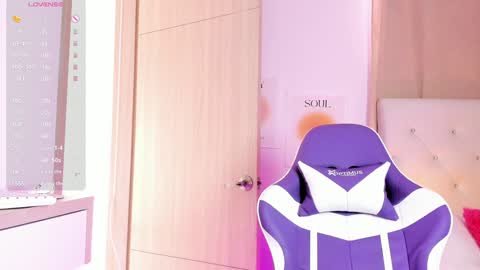 Snapshot of rossedaw_ chatting on 11, 12, 2024 Rosse Daw Independent model online show from 11, 12, 2024