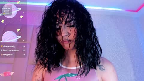 Rossel online show from 10, 12, 2024