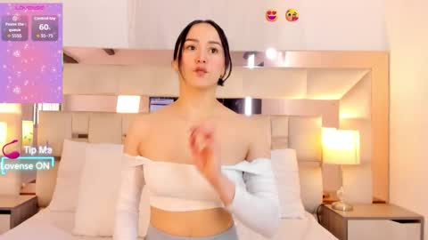   online show from 24, 3, 2026