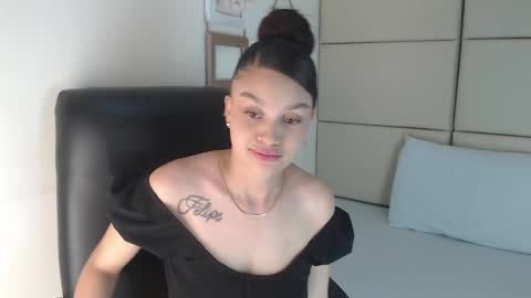 Snapshot of rossi_baker chatting on 27, 2, 2025 Rossi online show from 27, 2, 2025