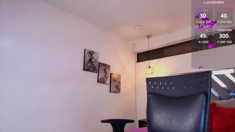 Ross online show from 14, 11, 2025