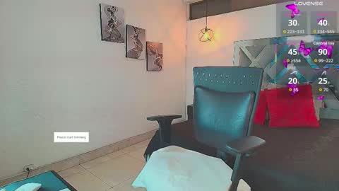 Ross online show from 27, 11, 2025