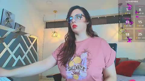 Ross online show from 20, 12, 2025