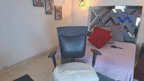 Ross online show from 16, 1, 2026