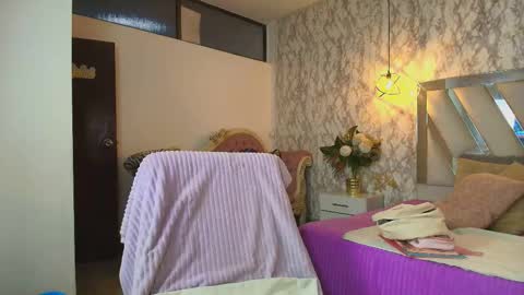 Ross online show from 1, 2, 2026