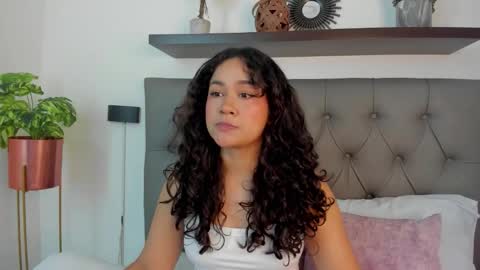 rossie_lanie_ online show from 14, 1, 2026