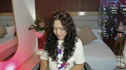 Snapshot of rossie_lanie_ chatting on 6, 5, 2026 rossie_lanie_ online show from 6, 5, 2026