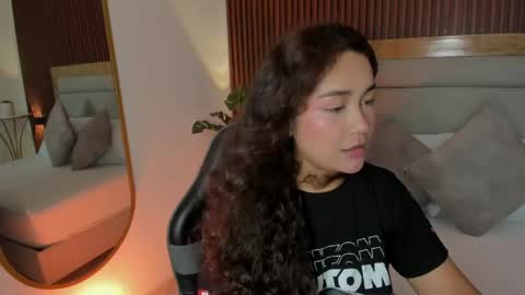 Snapshot of rossie_lanie_ chatting on 16, 5, 2026 rossie_lanie_ online show from 16, 5, 2026