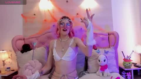 rossiie_hunt_ online show from 31, 10, 2025