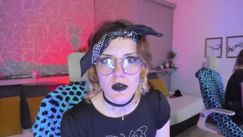 rossiie_hunt_ online show from 11, 3, 2026