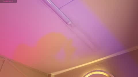 Snapshot of rossiie_hunt_ chatting on 16, 6, 2026 rossiie_hunt_ online show from 16, 6, 2026