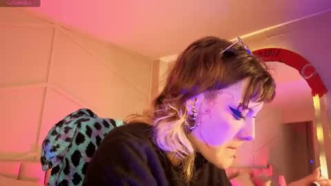 Snapshot of rossiie_hunt_ chatting on 23, 6, 2026 rossiie_hunt_ online show from 23, 6, 2026