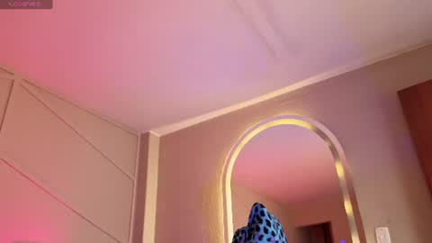 Snapshot of rossiie_hunt_ chatting on 24, 6, 2026 rossiie_hunt_ online show from 24, 6, 2026