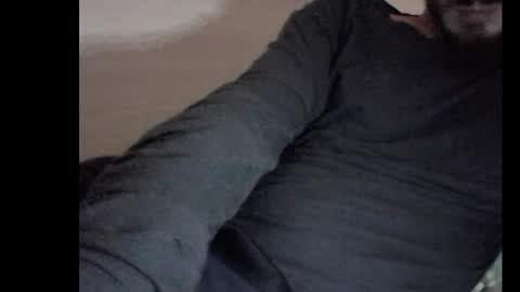 Snapshot of rossini90 chatting on 11, 11, 2025 rossini90 online show from 11, 11, 2025