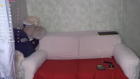 rossir online show from 24, 10, 2025