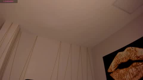 Snapshot of rossirivers chatting on 31, 1, 2026 Rossie Rivers online show from 31, 1, 2026