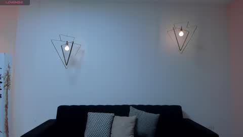 Snapshot of rossirivers chatting on 14, 2, 2026 Rossie Rivers online show from 14, 2, 2026