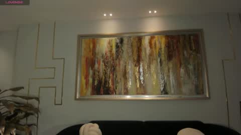 Snapshot of rossirivers chatting on 18, 2, 2026 Rossie Rivers online show from 18, 2, 2026