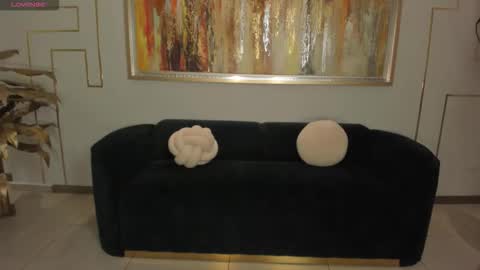 Snapshot of rossirivers chatting on 20, 2, 2026 Rossie Rivers online show from 20, 2, 2026