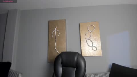 Snapshot of rossirivers chatting on 23, 2, 2026 Rossie Rivers online show from 23, 2, 2026