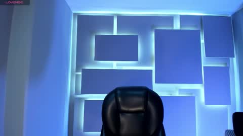 Snapshot of rossirivers chatting on 25, 2, 2026 Rossie Rivers online show from 25, 2, 2026