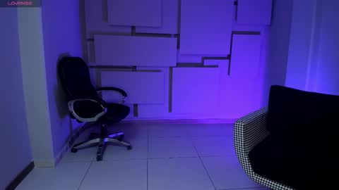 Snapshot of rossirivers chatting on 27, 2, 2026 Rossie Rivers online show from 27, 2, 2026