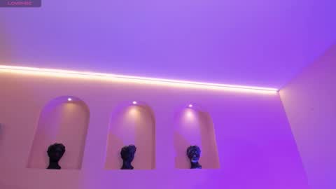 Snapshot of rossirivers chatting on 6, 3, 2026 Rossie Rivers online show from 6, 3, 2026