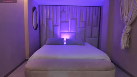 Snapshot of rossirivers chatting on 18, 3, 2026 Rossie Rivers online show from 18, 3, 2026