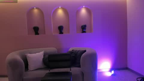 Snapshot of rossirivers chatting on 28, 3, 2026 Rossie Rivers online show from 28, 3, 2026