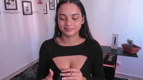 Snapshot of rossth11 chatting on 7, 12, 2024 Im Ross online show from 7, 12, 2024