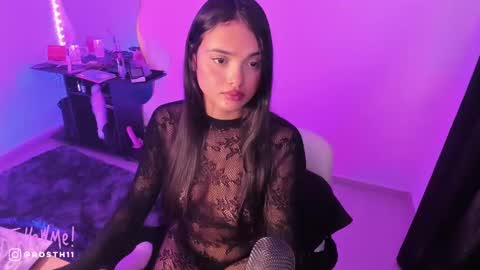 Snapshot of rossth11 chatting on 28, 2, 2025 Im Ross online show from 28, 2, 2025