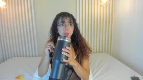 Ross online show from 27, 9, 2025