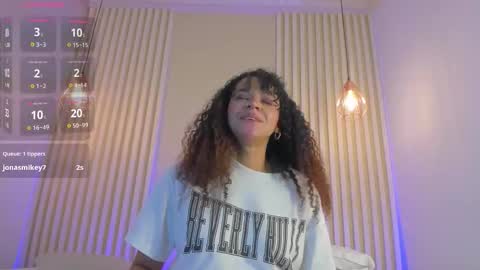 Ross online show from 13, 10, 2025