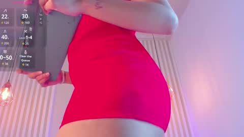 Ross online show from 22, 10, 2025