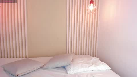 Ross online show from 3, 11, 2025