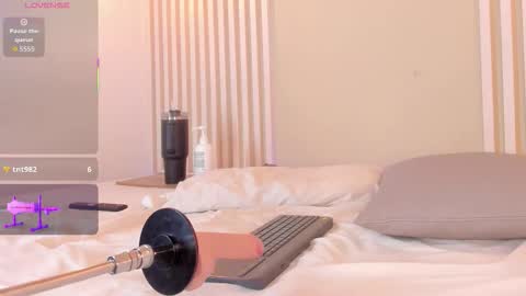 Ross online show from 12, 11, 2025