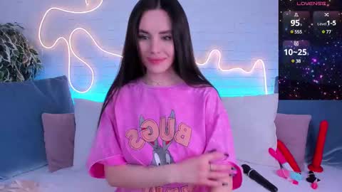 Rossy online show from 20, 2, 2025