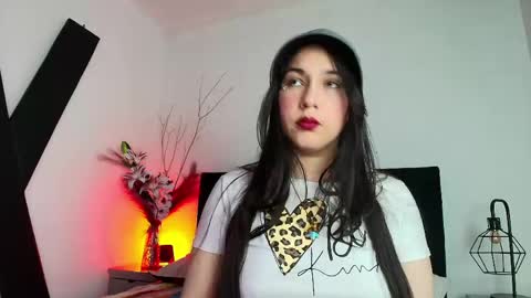 rossy_marks online show from 16, 5, 2026