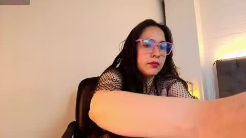 rossy_marks online show from 8, 6, 2026