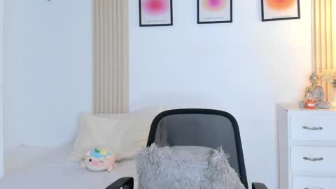 Snapshot of rossy_x chatting on 19, 9, 2025 rossy_x online show from 19, 9, 2025