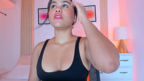 Snapshot of rossy_x chatting on 5, 1, 2026 rossy_x online show from 5, 1, 2026