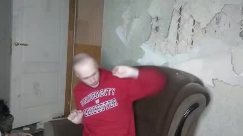 Snapshot of rostislav00 chatting on 1, 12, 2024 Ros online show from 1, 12, 2024