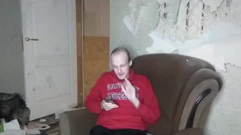 Snapshot of rostislav00 chatting on 2, 12, 2024 Ros online show from 2, 12, 2024