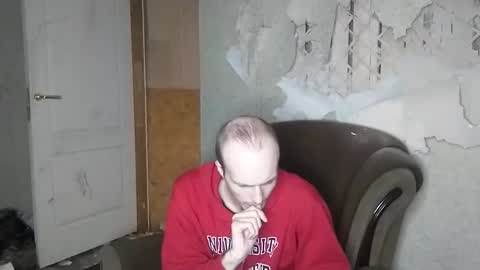 Snapshot of rostislav00 chatting on 4, 12, 2024 Ros online show from 4, 12, 2024